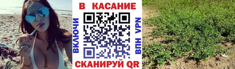 Наркошоп Черепаново Канабис гидра как войти СК ГАШ Мефедрон