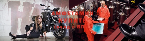 ПСИЛОЦИБИНОВЫЕ ГРИБЫ Абдулино