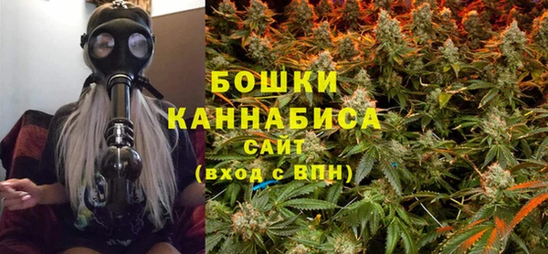ПСИЛОЦИБИНОВЫЕ ГРИБЫ Абдулино